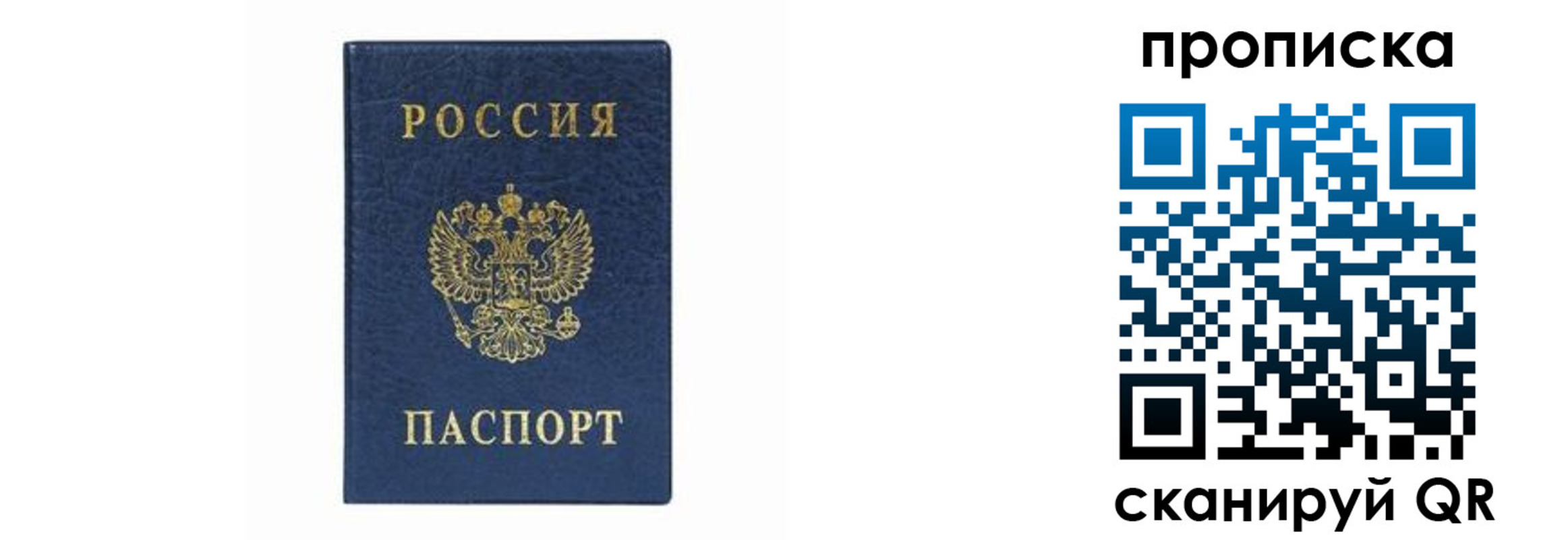 временная регистрация поиск в Саранске